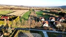 Atrakcyjna działka | 58a | Brzezinka - 5
