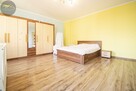 Mieszkanie Świdnica - 3