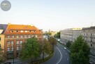 Mieszkanie Świdnica - 5