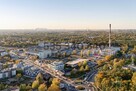 Klinika medyczna, ogródek 200m2, parking, 50m Lidl - 4