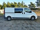 Renault Trafic 2.0 dCi*L2H1*Klima*Elektryka*Navi*Brygadówka*Holenderka*Zadbany*ZOBACZ - 7