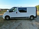 Renault Trafic 2.0 dCi*L2H1*Klima*Elektryka*Navi*Brygadówka*Holenderka*Zadbany*ZOBACZ - 15