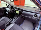 Toyota Auris 1.8 Hybryda | Serwisowany | Gwarancja | Bogate wyposażenie | Zadbany - 13