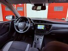 Toyota Auris 1.8 Hybryda | Serwisowany | Gwarancja | Bogate wyposażenie | Zadbany - 16