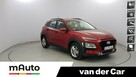 Hyundai Kona 1.0 T-GDI Comfort ! Z Polskiego Salonu ! Faktura Vat ! - 1