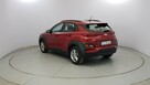 Hyundai Kona 1.0 T-GDI Comfort ! Z Polskiego Salonu ! Faktura Vat ! - 5