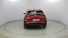 Hyundai Kona 1.0 T-GDI Comfort ! Z Polskiego Salonu ! Faktura Vat ! - 6