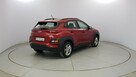 Hyundai Kona 1.0 T-GDI Comfort ! Z Polskiego Salonu ! Faktura Vat ! - 7