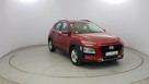 Hyundai Kona 1.0 T-GDI Comfort ! Z Polskiego Salonu ! Faktura Vat ! - 9