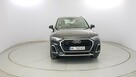 Audi Q5 40 TDI Quattro S Line S tronic ! Z Polskiego Salonu ! Faktura Vat ! - 2