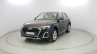 Audi Q5 40 TDI Quattro S Line S tronic ! Z Polskiego Salonu ! Faktura Vat ! - 3