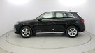 Audi Q5 40 TDI Quattro S Line S tronic ! Z Polskiego Salonu ! Faktura Vat ! - 4