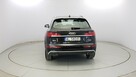 Audi Q5 40 TDI Quattro S Line S tronic ! Z Polskiego Salonu ! Faktura Vat ! - 6