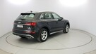 Audi Q5 40 TDI Quattro S Line S tronic ! Z Polskiego Salonu ! Faktura Vat ! - 7