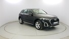 Audi Q5 40 TDI Quattro S Line S tronic ! Z Polskiego Salonu ! Faktura Vat ! - 9