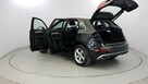 Audi Q5 40 TDI Quattro S Line S tronic ! Z Polskiego Salonu ! Faktura Vat ! - 11