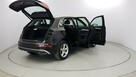 Audi Q5 40 TDI Quattro S Line S tronic ! Z Polskiego Salonu ! Faktura Vat ! - 13