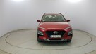 Hyundai Kona 1.0 T-GDI Comfort ! Z Polskiego Salonu ! Faktura Vat ! - 2