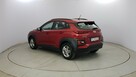 Hyundai Kona 1.0 T-GDI Comfort ! Z Polskiego Salonu ! Faktura Vat ! - 5