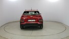 Hyundai Kona 1.0 T-GDI Comfort ! Z Polskiego Salonu ! Faktura Vat ! - 6