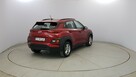 Hyundai Kona 1.0 T-GDI Comfort ! Z Polskiego Salonu ! Faktura Vat ! - 7