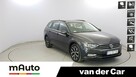 Volkswagen Passat 2.0 TDI EVO Business ! Z Polskiego Salonu ! Faktura Vat ! - 1