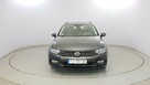 Volkswagen Passat 2.0 TDI EVO Business ! Z Polskiego Salonu ! Faktura Vat ! - 2