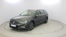 Volkswagen Passat 2.0 TDI EVO Business ! Z Polskiego Salonu ! Faktura Vat ! - 3