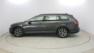 Volkswagen Passat 2.0 TDI EVO Business ! Z Polskiego Salonu ! Faktura Vat ! - 4