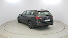 Volkswagen Passat 2.0 TDI EVO Business ! Z Polskiego Salonu ! Faktura Vat ! - 5