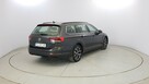 Volkswagen Passat 2.0 TDI EVO Business ! Z Polskiego Salonu ! Faktura Vat ! - 7