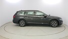 Volkswagen Passat 2.0 TDI EVO Business ! Z Polskiego Salonu ! Faktura Vat ! - 8