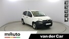 Fiat Panda Van 1.2 Euro 6 ! Z Polskiego Salonu ! Faktura Vat ! - 1