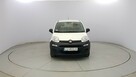 Fiat Panda Van 1.2 Euro 6 ! Z Polskiego Salonu ! Faktura Vat ! - 2