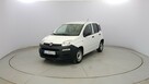 Fiat Panda Van 1.2 Euro 6 ! Z Polskiego Salonu ! Faktura Vat ! - 3