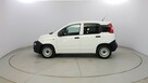 Fiat Panda Van 1.2 Euro 6 ! Z Polskiego Salonu ! Faktura Vat ! - 4