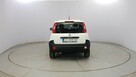 Fiat Panda Van 1.2 Euro 6 ! Z Polskiego Salonu ! Faktura Vat ! - 6