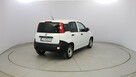 Fiat Panda Van 1.2 Euro 6 ! Z Polskiego Salonu ! Faktura Vat ! - 7