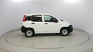 Fiat Panda Van 1.2 Euro 6 ! Z Polskiego Salonu ! Faktura Vat ! - 8