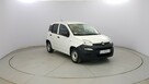 Fiat Panda Van 1.2 Euro 6 ! Z Polskiego Salonu ! Faktura Vat ! - 9