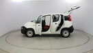 Fiat Panda Van 1.2 Euro 6 ! Z Polskiego Salonu ! Faktura Vat ! - 10