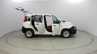 Fiat Panda Van 1.2 Euro 6 ! Z Polskiego Salonu ! Faktura Vat ! - 14