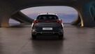 Cupra Formentor 333KM! DSG! 4Drive! Pakiet Skyline! Pakiet Extreme Lite! - 4