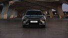 Cupra Formentor 333KM! DSG! 4Drive! Pakiet Skyline! Pakiet Extreme Lite! - 5