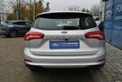 Kombi Titanium 1,5 EcoBlue 120KM ASO Forda Gwarancja - 8