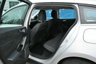 Kombi Titanium 1,5 EcoBlue 120KM ASO Forda Gwarancja - 11