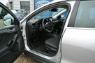 Kombi Titanium 1,5 EcoBlue 120KM ASO Forda Gwarancja - 12