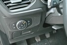 Kombi Titanium 1,5 EcoBlue 120KM ASO Forda Gwarancja - 15