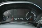 Kombi Titanium 1,5 EcoBlue 120KM ASO Forda Gwarancja - 16