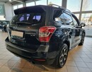 Subaru Forester XT 2.0 240KM 4x4 Automat 1WŁ SalonPL Kamera FV23% - 3